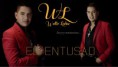 /album/cantantes/banner-you-tobe-jpg1/